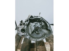 Recambio de caja cambios para fiat stilo (192) 1.6 16v active referencia OEM IAM C51451510 00168377 