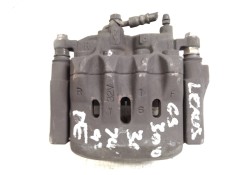 Recambio de pinza freno trasera derecha para lexus gs300 (jzs160) básico referencia OEM IAM   