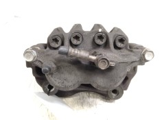 Recambio de pinza freno trasera derecha para lexus gs300 (jzs160) básico referencia OEM IAM    2