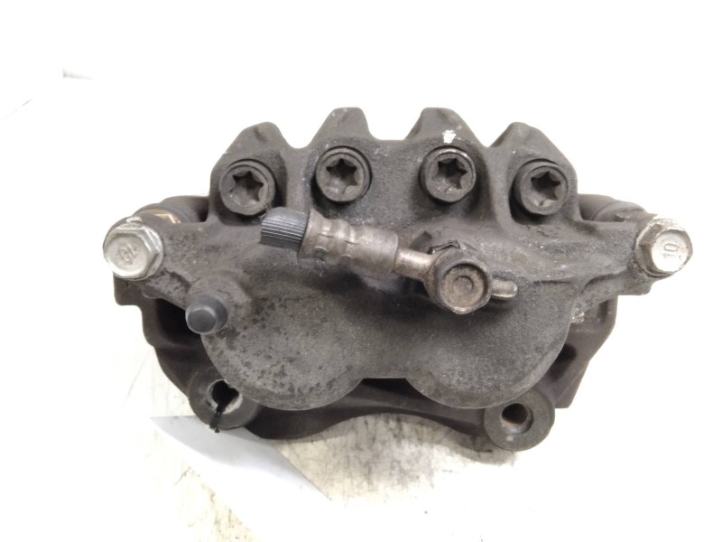 Recambio de pinza freno trasera derecha para lexus gs300 (jzs160) básico referencia OEM IAM   