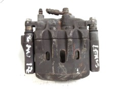 Recambio de pinza freno trasera izquierda para lexus gs300 (jzs160) básico referencia OEM IAM   