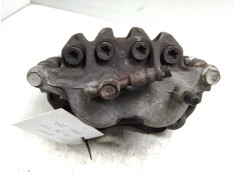 Recambio de pinza freno trasera izquierda para lexus gs300 (jzs160) básico referencia OEM IAM    2