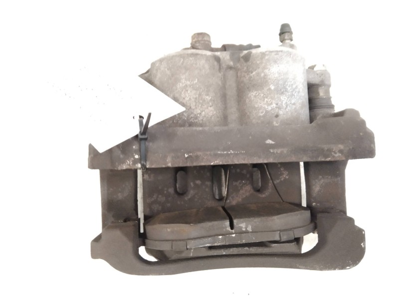 Recambio de pinza freno trasera izquierda para lexus gs300 (jzs160) básico referencia OEM IAM   