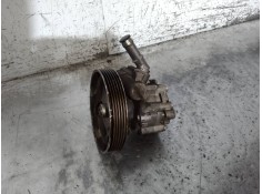 Recambio de bomba direccion para peugeot 407 st confort referencia OEM IAM 7617955533 9654713280 