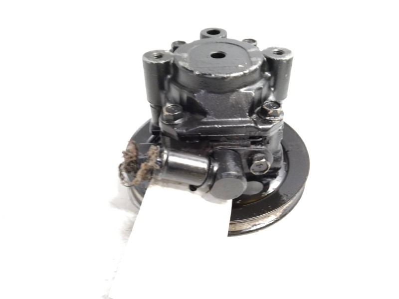 Recambio de bomba direccion para chrysler neon (pl) 2.0 16v cat referencia OEM IAM   