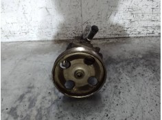 Recambio de bomba direccion para peugeot 407 st confort referencia OEM IAM 7617955533 9654713280  2