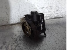 Recambio de bomba direccion para peugeot 206 berlina xt referencia OEM IAM 9638931980 26079834QL 