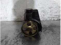Recambio de bomba direccion para peugeot 206 berlina xt referencia OEM IAM 9638931980 26079834QL  2