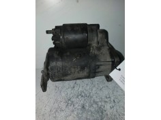 Recambio de motor arranque para peugeot 205 berlina 1.3 plus referencia OEM IAM   