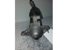 Recambio de motor arranque para toyota carina (t19) 1.6 xl (4-ptas.) referencia OEM IAM    2