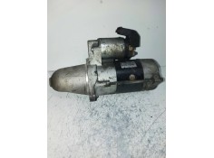 Recambio de motor arranque para subaru legacy familiar/outback b13 (bp) 2.0 diesel cat referencia OEM IAM 23800AA620  