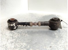 Recambio de tirante trasero izquierdo para mazda 6 monovolumen (gy) 2.0 diesel cat referencia OEM IAM   