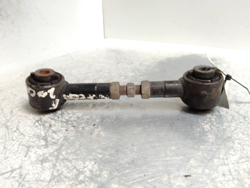 Recambio de tirante trasero izquierdo para mazda 6 monovolumen (gy) 2.0 diesel cat referencia OEM IAM   