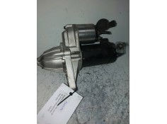 Recambio de motor arranque para honda civic berlina 3 (ep1/2) 1.6i ls referencia OEM IAM 508QSRSVA1098  