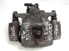 Recambio de pinza freno delantera derecha para lexus rx300 (mcu15) 3.0 referencia OEM IAM   
