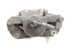 Recambio de pinza freno delantera derecha para lexus rx300 (mcu15) 3.0 referencia OEM IAM    2