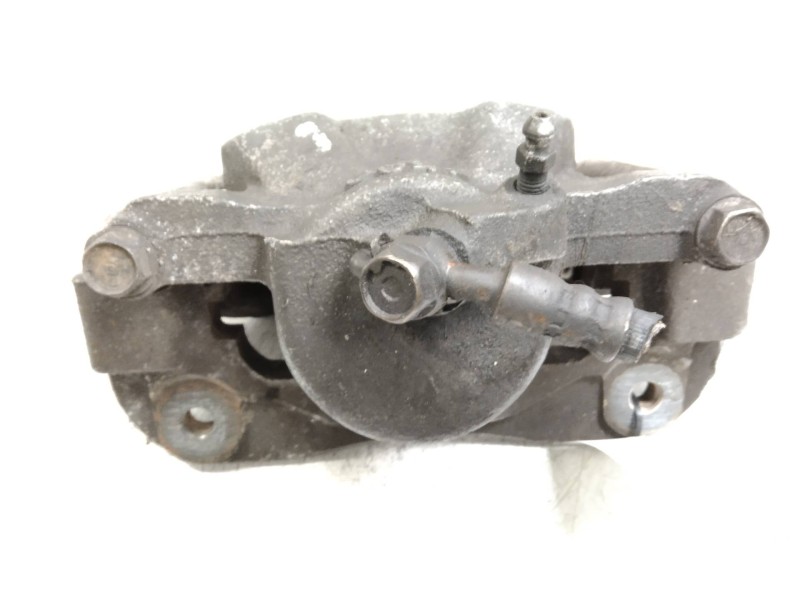 Recambio de pinza freno delantera derecha para lexus rx300 (mcu15) 3.0 referencia OEM IAM   