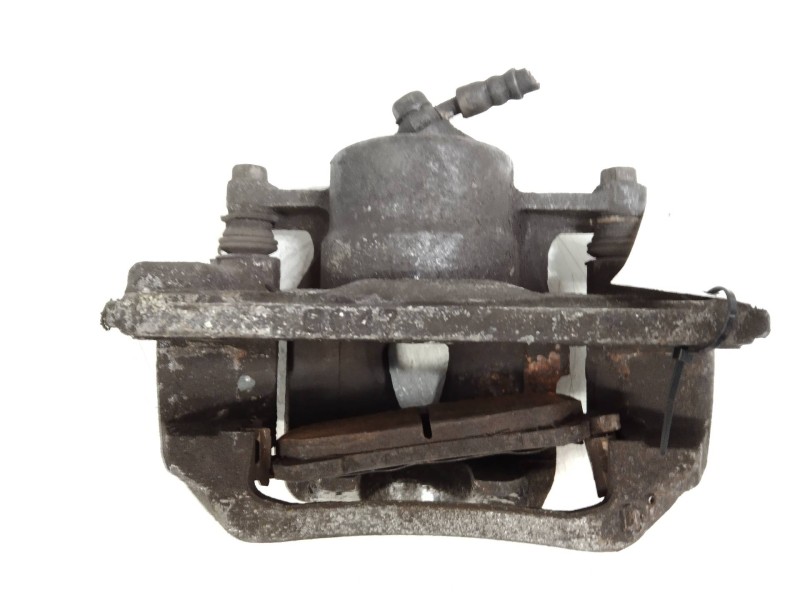 Recambio de pinza freno delantera derecha para lexus rx300 (mcu15) 3.0 referencia OEM IAM   