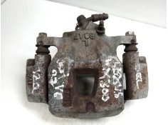 Recambio de pinza freno delantera izquierda para lexus rx300 (mcu15) 3.0 referencia OEM IAM   