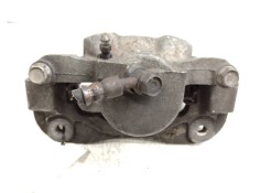Recambio de pinza freno delantera izquierda para lexus rx300 (mcu15) 3.0 referencia OEM IAM    2