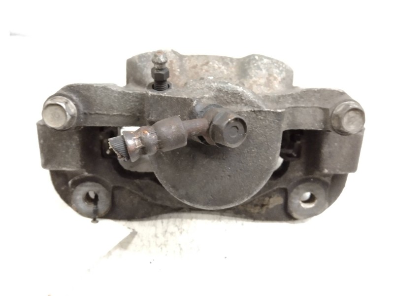 Recambio de pinza freno delantera izquierda para lexus rx300 (mcu15) 3.0 referencia OEM IAM   