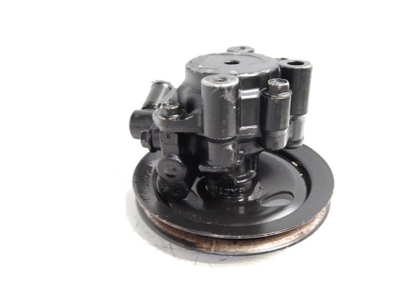 Recambio de bomba direccion para chrysler neon (pl) 2.0 16v cat referencia OEM IAM   