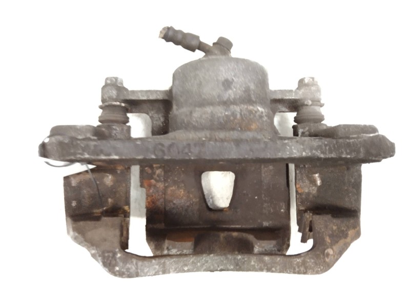 Recambio de pinza freno delantera izquierda para lexus rx300 (mcu15) 3.0 referencia OEM IAM   