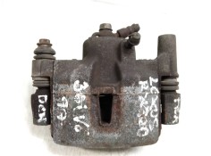 Recambio de pinza freno trasera derecha para lexus rx300 (mcu15) 3.0 referencia OEM IAM   
