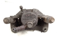 Recambio de pinza freno trasera derecha para lexus rx300 (mcu15) 3.0 referencia OEM IAM    2