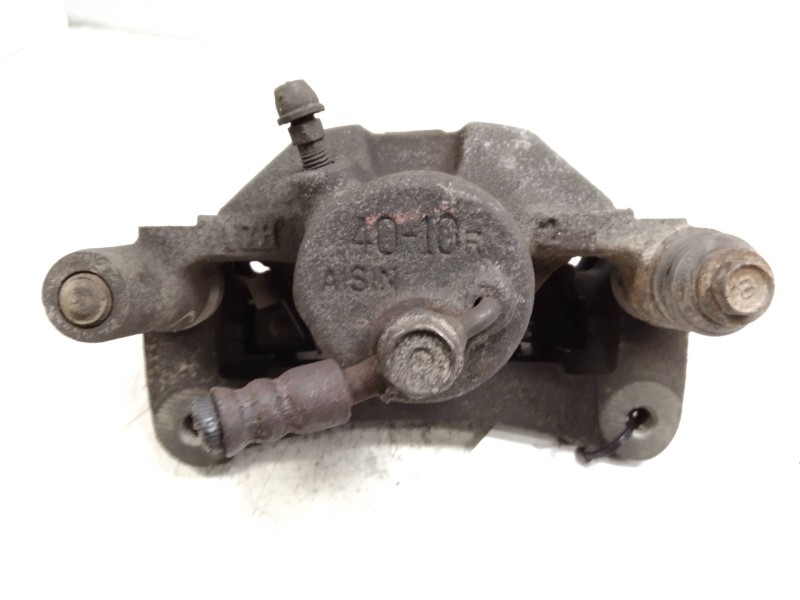 Recambio de pinza freno trasera derecha para lexus rx300 (mcu15) 3.0 referencia OEM IAM   