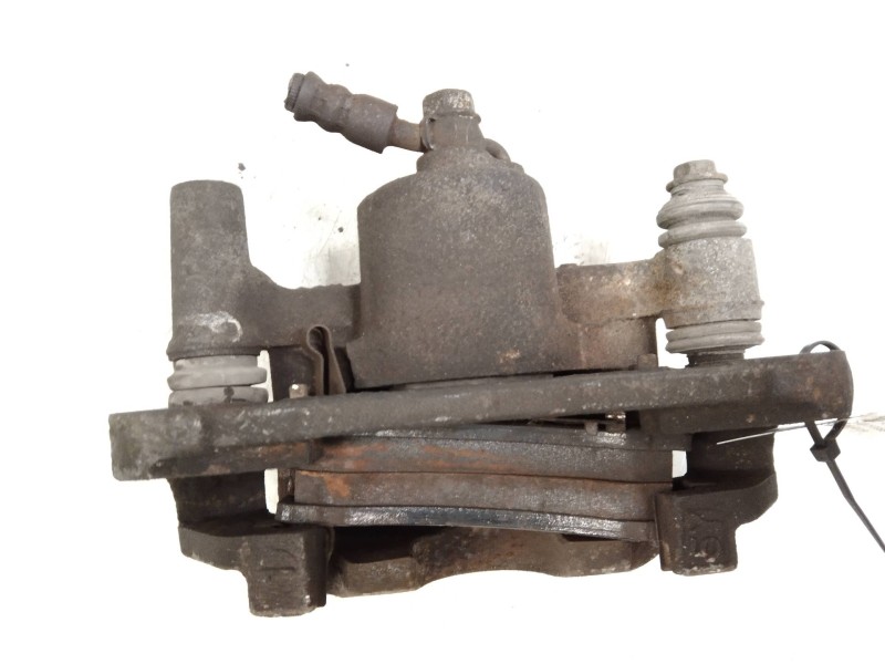 Recambio de pinza freno trasera derecha para lexus rx300 (mcu15) 3.0 referencia OEM IAM   