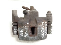 Recambio de pinza freno trasera izquierda para lexus rx300 (mcu15) 3.0 referencia OEM IAM   