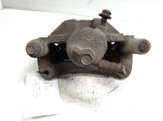 Recambio de pinza freno trasera izquierda para lexus rx300 (mcu15) 3.0 referencia OEM IAM    2