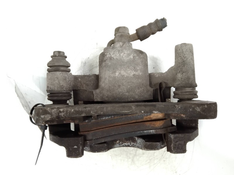 Recambio de pinza freno trasera izquierda para lexus rx300 (mcu15) 3.0 referencia OEM IAM   