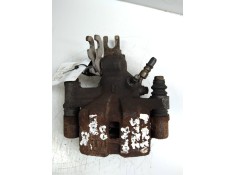 Recambio de pinza freno trasera derecha para mazda 323 berl. f/s (bj) 2.0 turbodiesel referencia OEM IAM   