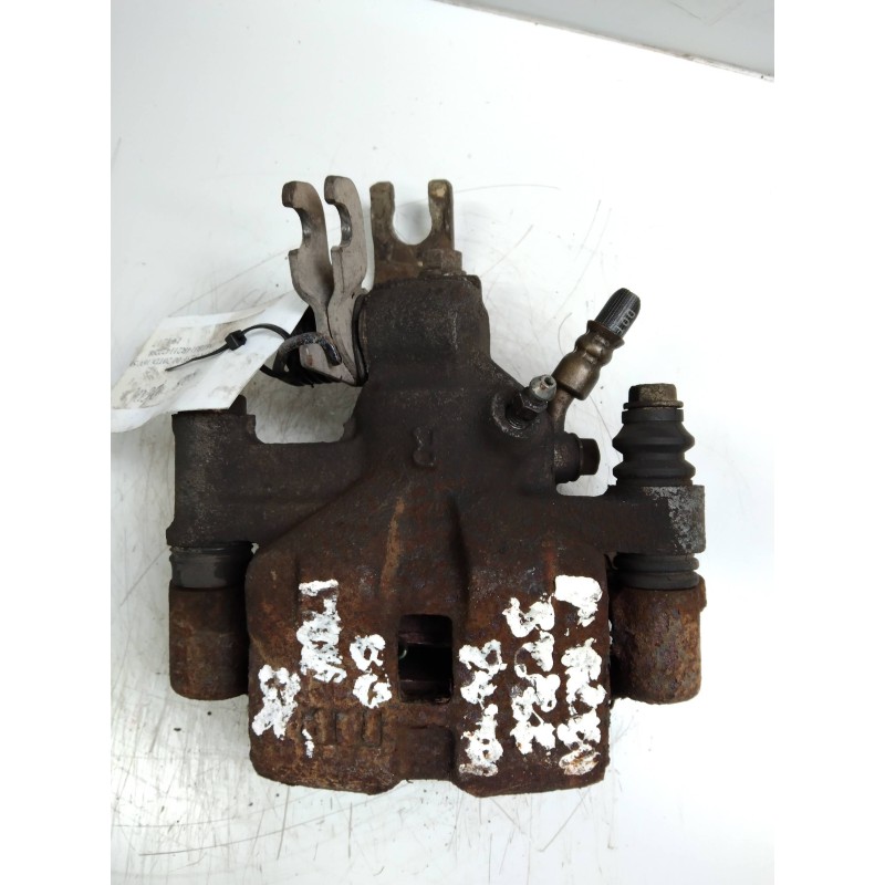 Recambio de pinza freno trasera derecha para mazda 323 berl. f/s (bj) 2.0 turbodiesel referencia OEM IAM   