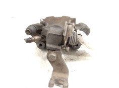 Recambio de pinza freno trasera derecha para mazda 323 berl. f/s (bj) 2.0 turbodiesel referencia OEM IAM    2