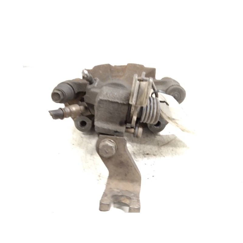 Recambio de pinza freno trasera derecha para mazda 323 berl. f/s (bj) 2.0 turbodiesel referencia OEM IAM   