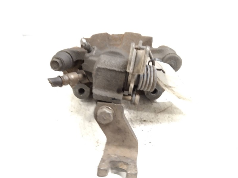 Recambio de pinza freno trasera derecha para mazda 323 berl. f/s (bj) 2.0 turbodiesel referencia OEM IAM   