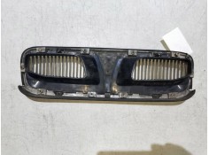 Recambio de rejilla delantera para mg rover serie 600 (rh) 2.0 turbodiesel referencia OEM IAM    2