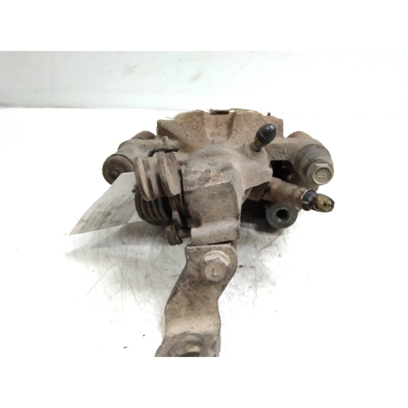 Recambio de pinza freno trasera izquierda para mazda 323 berl. f/s (bj) 2.0 turbodiesel referencia OEM IAM   