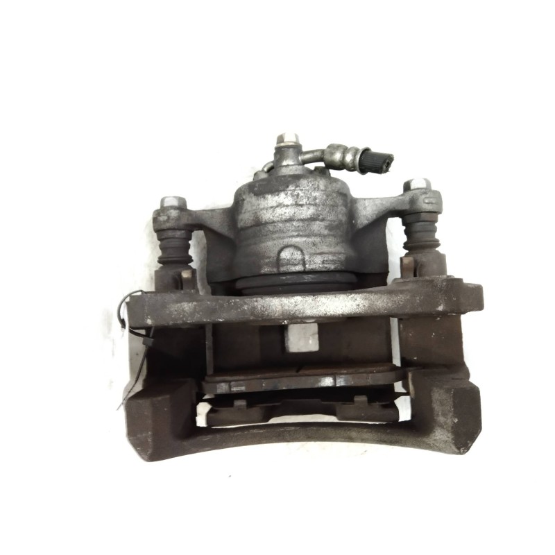 Recambio de pinza freno delantera derecha para mazda 2 lim. (de) 1.6 crtd active + (5-ptas.) (66kw) referencia OEM IAM   