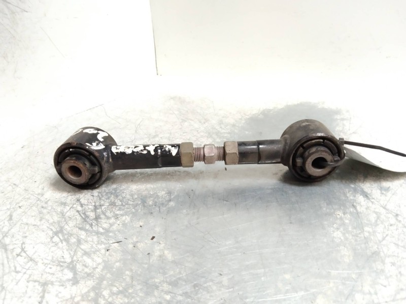 Recambio de tirante trasero izquierdo para mazda 6 monovolumen (gy) 2.0 diesel cat referencia OEM IAM   