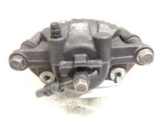 Recambio de pinza freno delantera izquierda para mazda 2 lim. (de) 1.6 crtd active + (5-ptas.) (66kw) referencia OEM IAM    2