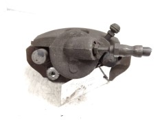 Recambio de pinza freno delantera derecha para mazda 2 berlina (dy) 1.4 diesel cat referencia OEM IAM    2