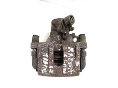 Recambio de pinza freno trasera derecha para mazda 3 berlina (bk) 1.6 crdt active referencia OEM IAM   