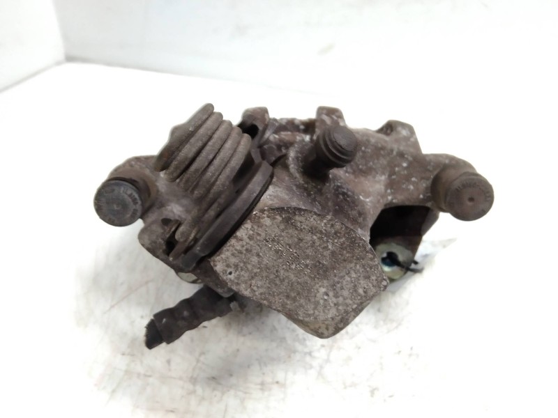 Recambio de pinza freno trasera derecha para mazda 3 berlina (bk) 1.6 crdt active referencia OEM IAM   