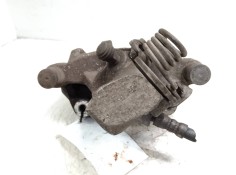 Recambio de pinza freno trasera izquierda para mazda 3 berlina (bk) 1.6 crdt active referencia OEM IAM    2