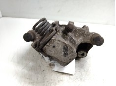 Recambio de pinza freno trasera derecha para mazda 3 berlina (bk) 1.6 crdt active referencia OEM IAM    2