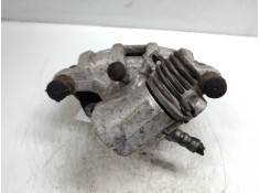 Recambio de pinza freno trasera izquierda para mazda 3 berlina (bk) 1.6 cd diesel cat referencia OEM IAM    2